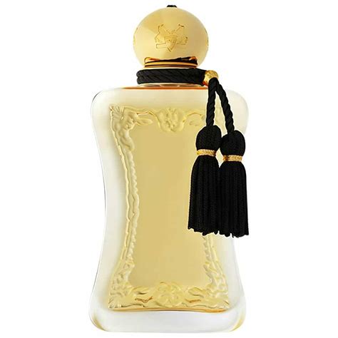 safanad perfume dupe